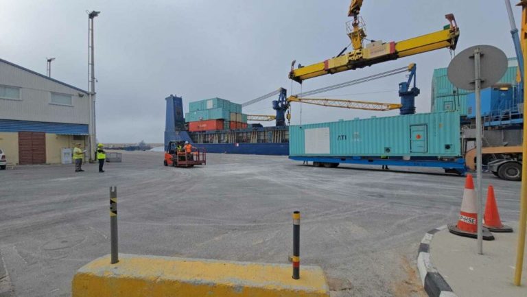 491196918_1015920203853951_7298740441848332879_n-1024x577