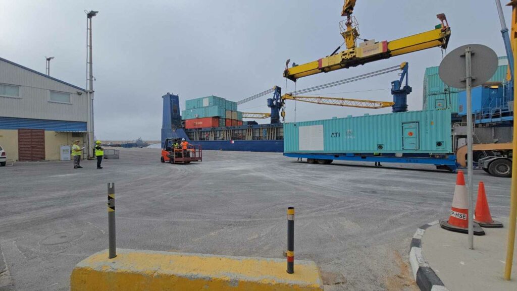 491196918_1015920203853951_7298740441848332879_n-1024x577