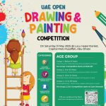 499896625_2990267551148613_6240808382256856743_n