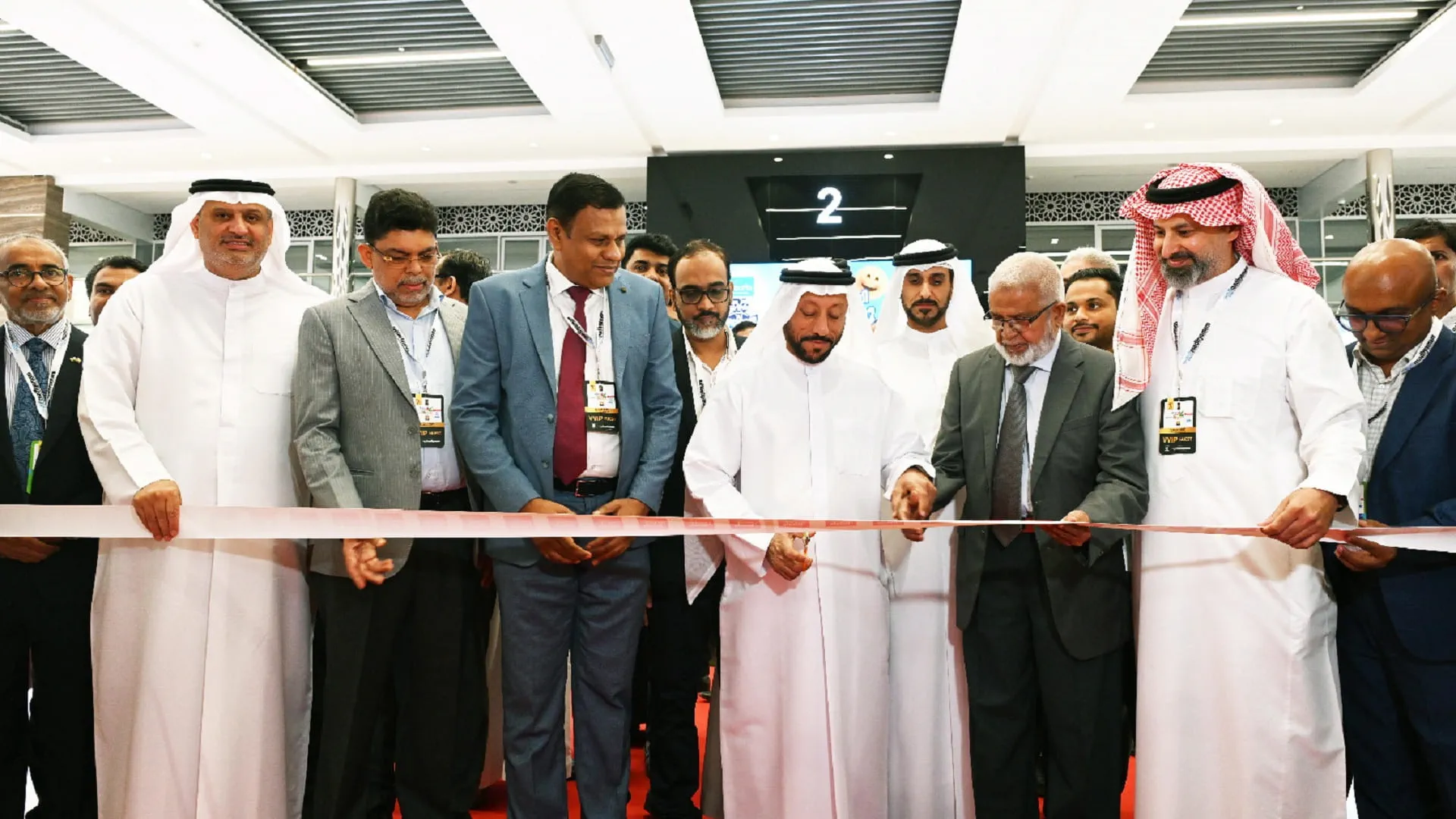 7th edition of Come On Kerala launches with over 300 exhibitors