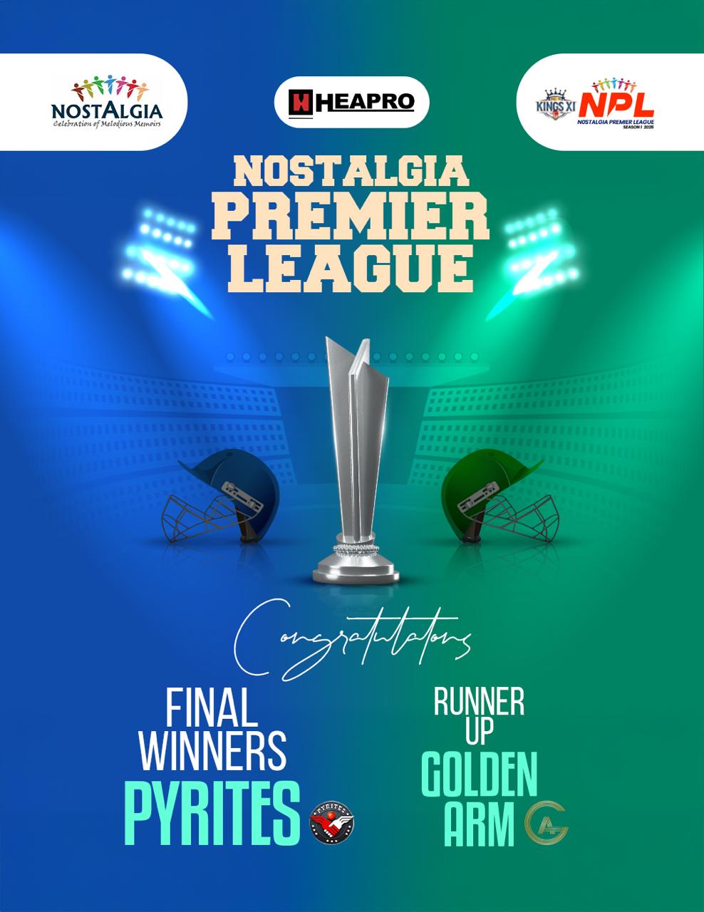 WhatsApp Image 2025-05-26 at 11.54.22 PM