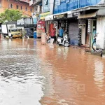 aluva-rain-disaster1