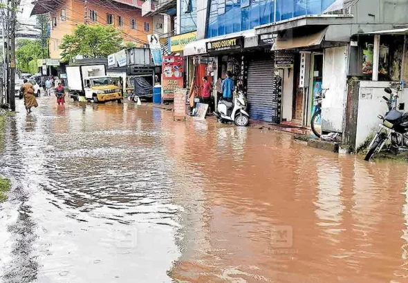 aluva-rain-disaster1