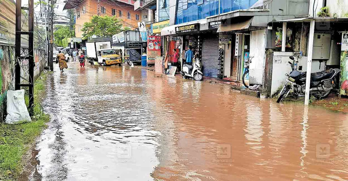 aluva-rain-disaster1