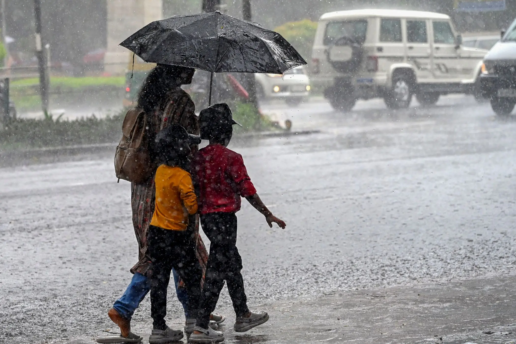 kerala-rains-jpg (1)