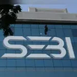 sebi-asks-exchanges-to-pick-either-tuesday-or-thursday-expiry-for-equity-derivatives