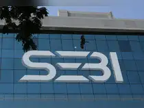 sebi-asks-exchanges-to-pick-either-tuesday-or-thursday-expiry-for-equity-derivatives