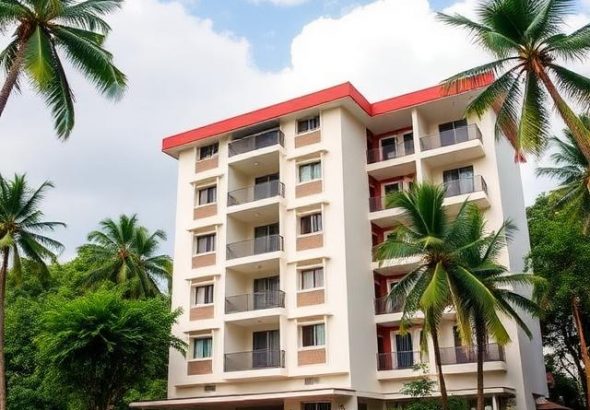 7b0082fa-393c-4d67-8a6d-4abd121b7f2b