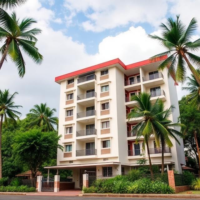 7b0082fa-393c-4d67-8a6d-4abd121b7f2b