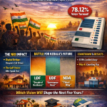 ChatGPT Image Apr 9, 2026, 09_18_50 PM