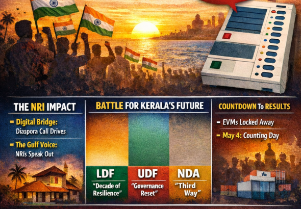 ChatGPT Image Apr 9, 2026, 09_18_50 PM