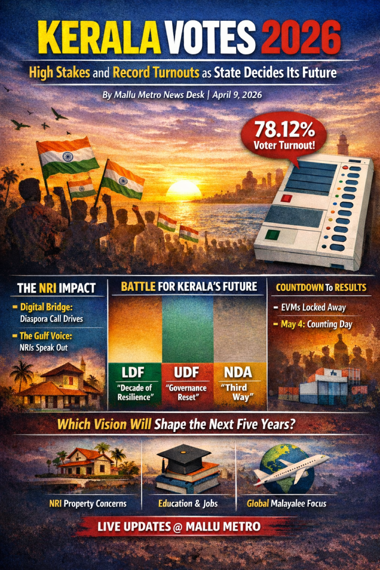 ChatGPT Image Apr 9, 2026, 09_18_50 PM