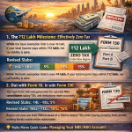 ChatGPT Image Apr 9, 2026, 09_25_17 PM