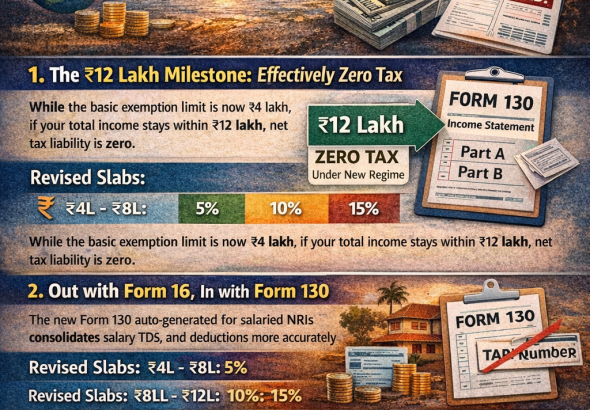 ChatGPT Image Apr 9, 2026, 09_25_17 PM