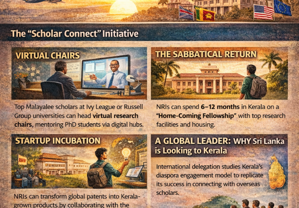 ChatGPT Image Apr 9, 2026, 09_34_06 PM