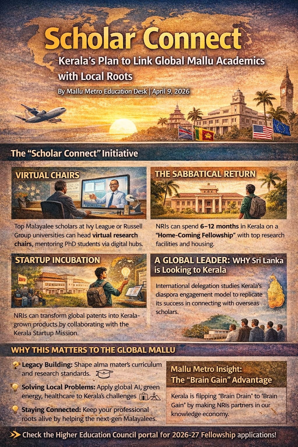 ChatGPT Image Apr 9, 2026, 09_34_06 PM