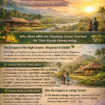 ChatGPT Image Apr 9, 2026, 09_46_00 PM