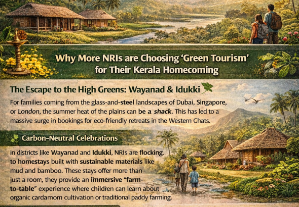 ChatGPT Image Apr 9, 2026, 09_46_00 PM