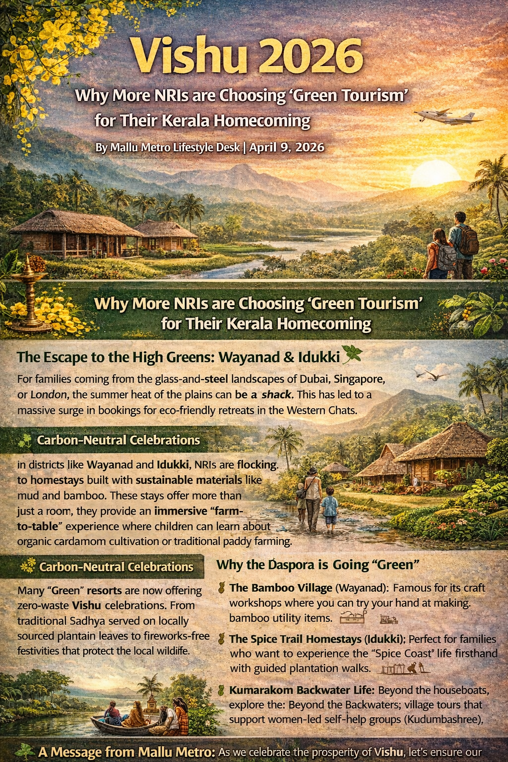 ChatGPT Image Apr 9, 2026, 09_46_00 PM