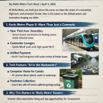 ChatGPT Image Apr 9, 2026, 09_54_06 PM