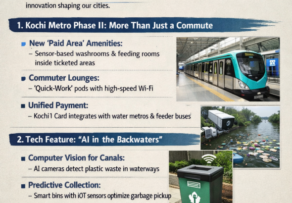 ChatGPT Image Apr 9, 2026, 09_54_06 PM