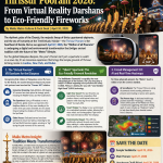 ChatGPT Image Apr 9, 2026, 10_11_36 PM