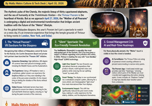 ChatGPT Image Apr 9, 2026, 10_11_36 PM