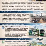 ChatGPT Image Apr 9, 2026, 10_30_29 PM