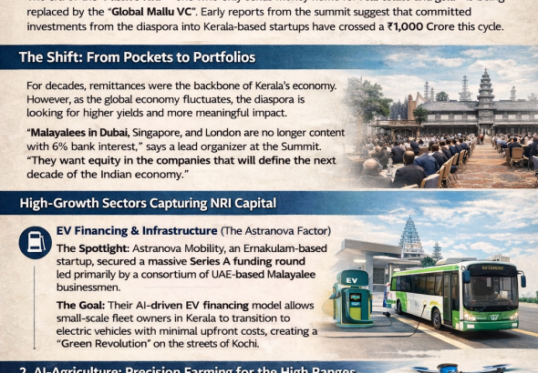 ChatGPT Image Apr 9, 2026, 10_30_29 PM