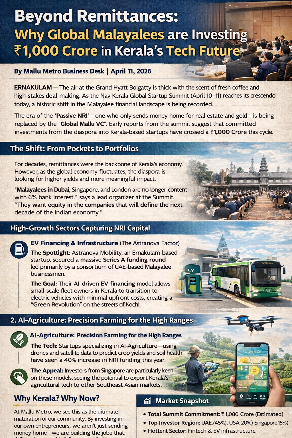 ChatGPT Image Apr 9, 2026, 10_30_29 PM