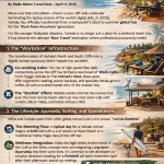 ChatGPT Image Apr 9, 2026, 10_38_32 PM