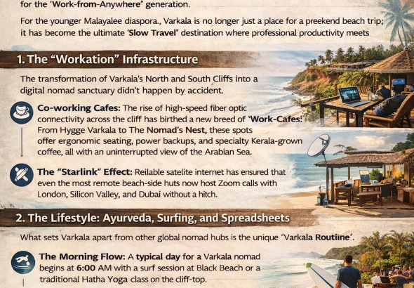 ChatGPT Image Apr 9, 2026, 10_38_32 PM