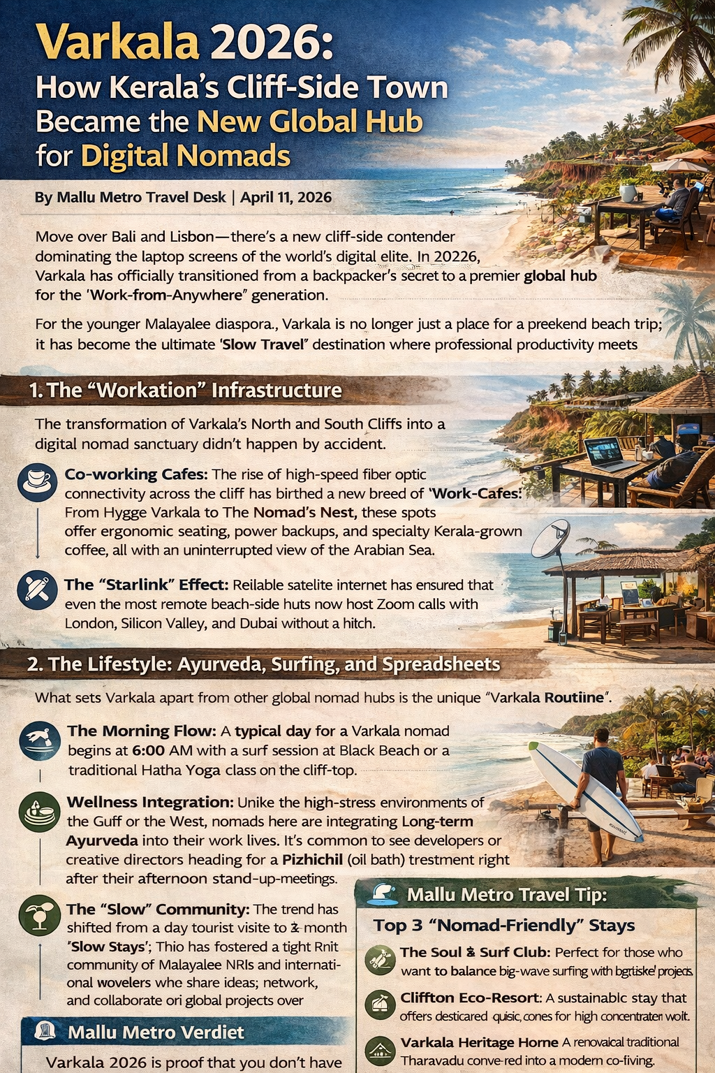 ChatGPT Image Apr 9, 2026, 10_38_32 PM