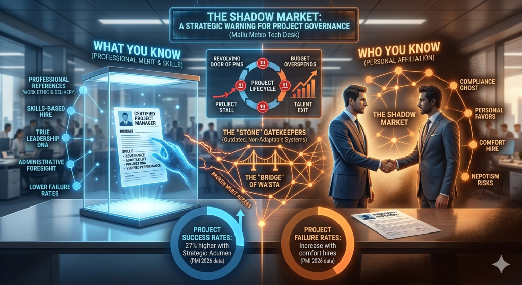 Gemini_Generated_Image_3rla4y3rla4y3rla