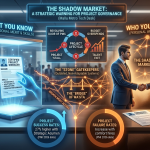 Gemini_Generated_Image_3rla4y3rla4y3rla