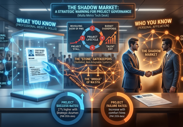 Gemini_Generated_Image_3rla4y3rla4y3rla