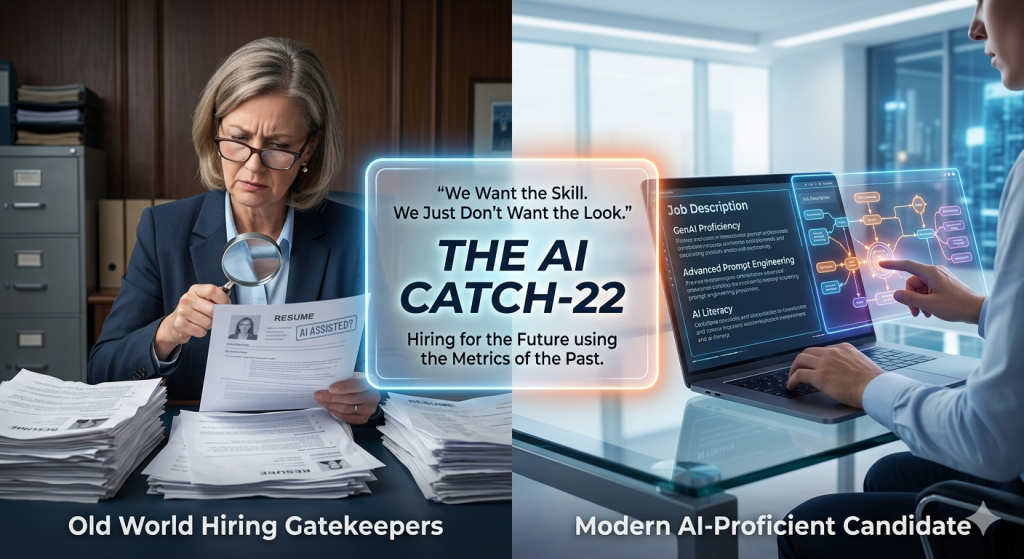 Gemini_Generated_Image_qujanhqujanhquja