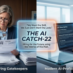 Gemini_Generated_Image_qujanhqujanhquja