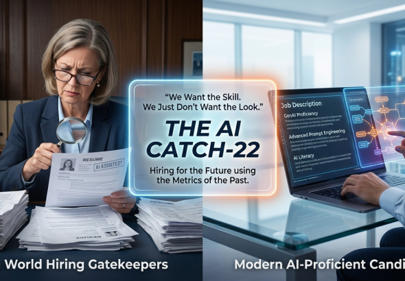 Gemini_Generated_Image_qujanhqujanhquja