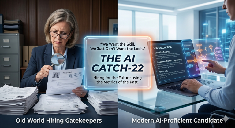 Gemini_Generated_Image_qujanhqujanhquja