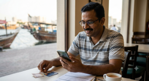 Smart Remittance Strategies for NRIs: Getting the Best Exchange Rate in 2026