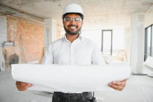 Abu Dhabi’s Development Pipeline Shows Why Infrastructure Is Still a Safe Career Bet