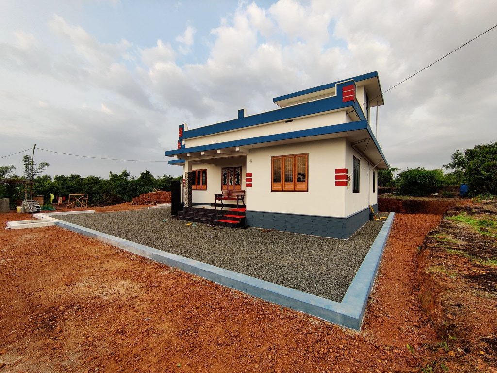 Buying Property in Kerala While Living Abroad: A Practical NRI Checklist