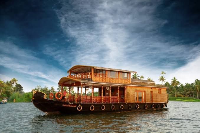 Kerala Tourism’s Quiet Recovery Through International Visitors