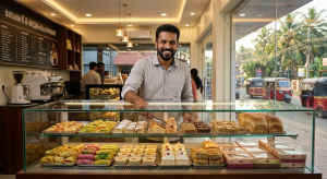 Kerala’s Expat Entrepreneurship Push Could Help Returnees Avoid the Usual Trap