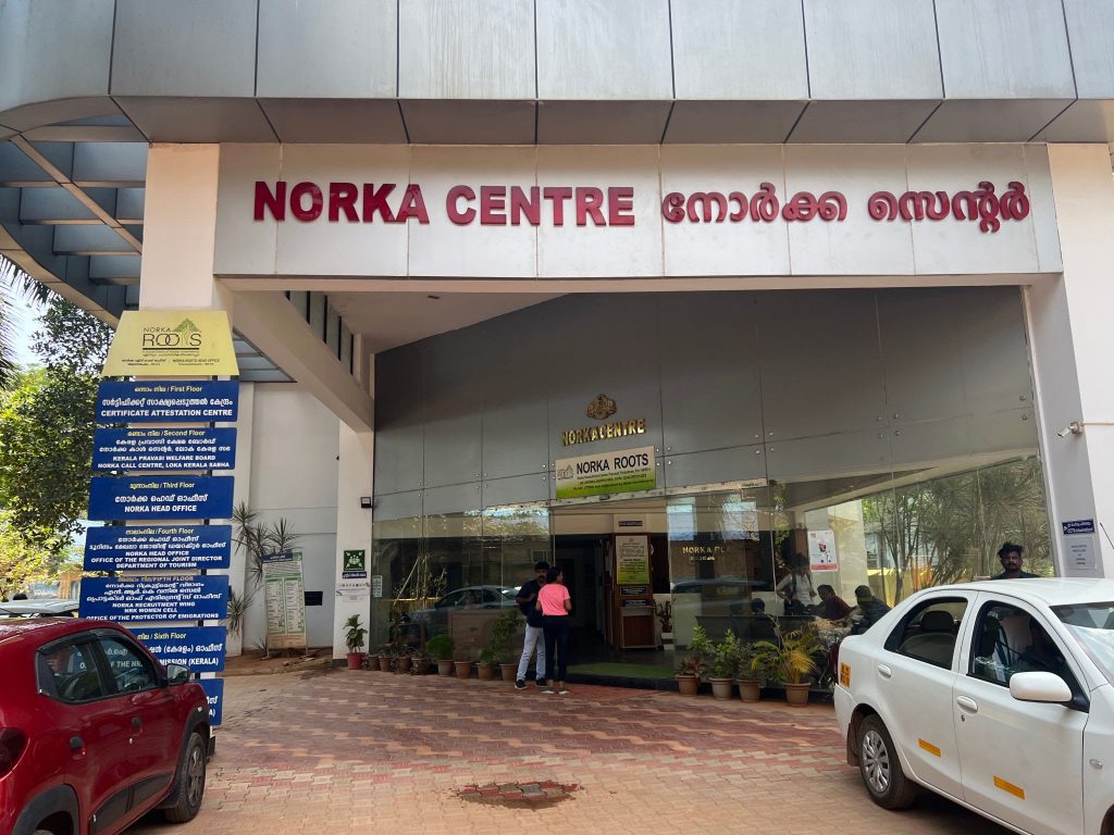 NORKA Support Schemes Explained: What Returning Gulf Families Should Check First