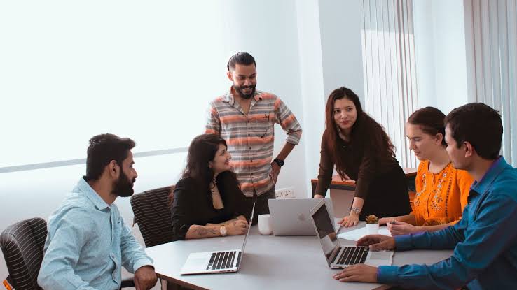 Skills UAE Employers Are Looking For: A Practical Career Guide for 2026