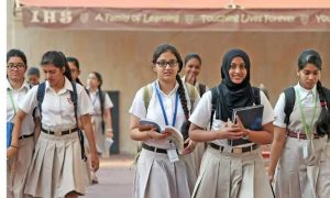 UAE Schools Continue Expanding: What Families Should Check Before the New Academic Year