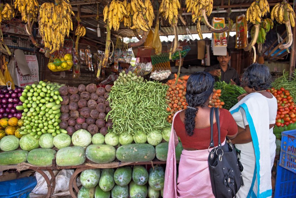 Why Return Migration Is Changing Kerala’s Economy