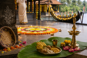 Chathayam: Fourth Onam and Why the Festival Still Isn’t Over